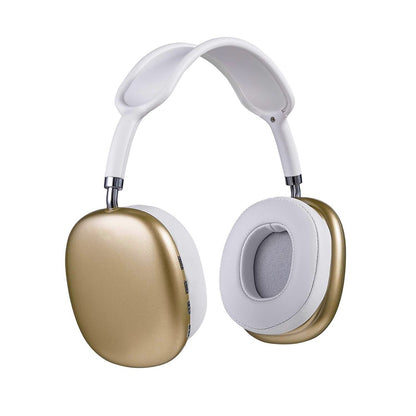 Diadema airpods Max con estuche