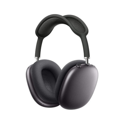 Diadema airpods Max con estuche