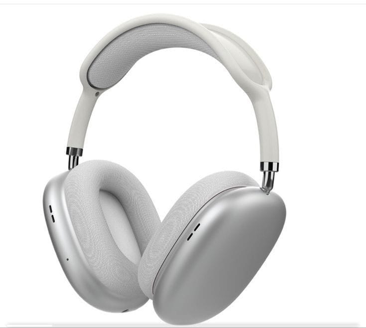 Diadema airpods Max con estuche