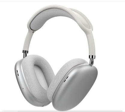Diadema airpods Max con estuche